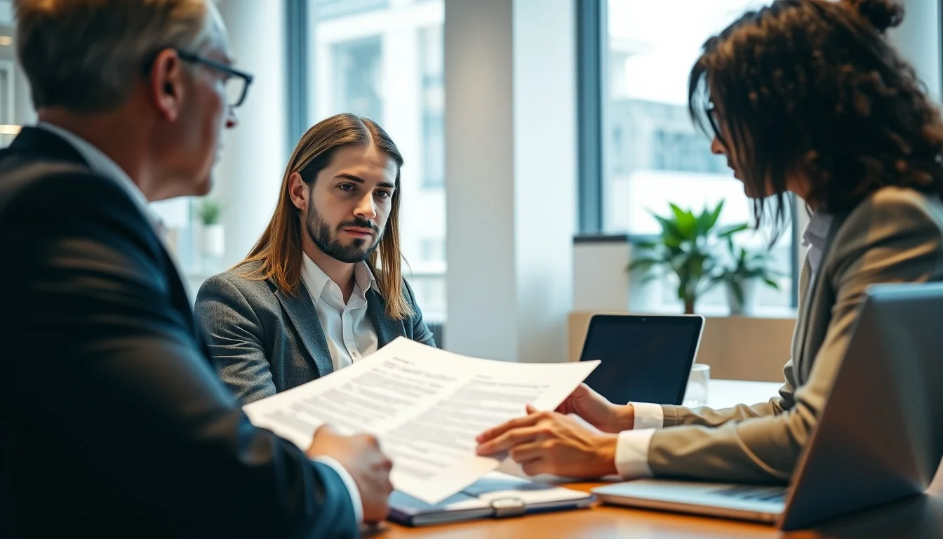 About story main image