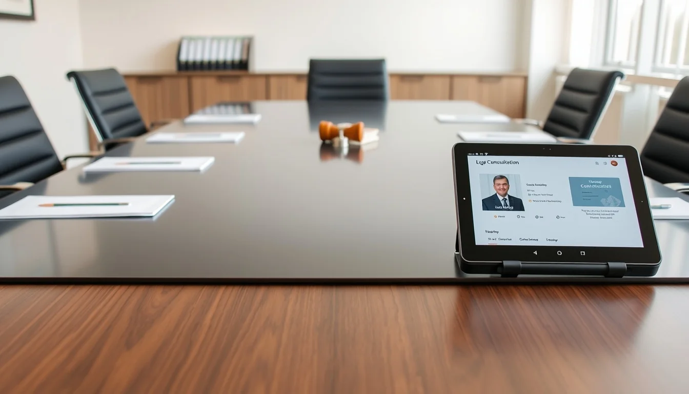 Featured plan visual